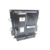 Recambio de centralita motor uce para volvo xc90 2.0 turbo cat referencia OEM IAM 31459914 32242004 