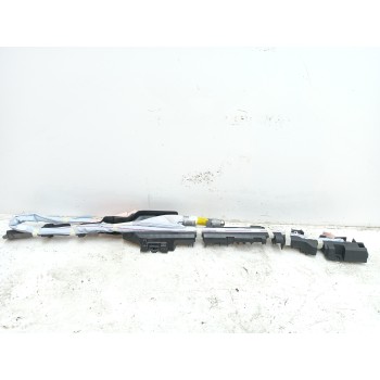 AIRBAG CORTINA DELANTERO DERECHO 621700H040 GA49906270 