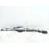 Recambio de airbag cortina delantero derecho para toyota aygo x-cite referencia OEM IAM 621700H040 GA49906270 