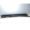 Recambio de torpedo para renault arkana arkana tr (ljl) referencia OEM IAM 668115282R  
