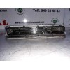 Recambio de centralita motor uce para lexus is 300h referencia OEM IAM 8966153P70 2755006692 