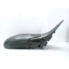 Recambio de retrovisor derecho para hyundai sonata (y4) 2.5 v6 cat referencia OEM IAM 8760638500  