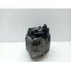 Recambio de alternador para hyundai sonata (y4) 2.0i 16v gls (2002) referencia OEM IAM A0002655009 37300 