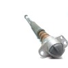 Recambio de amortiguador trasero izquierdo para volkswagen polo (6c1) advance bluemotion referencia OEM IAM 6C0512011 8014020014