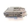 Recambio de modulo electronico para opel astra gtc cosmo referencia OEM IAM 329510614 329510614 13308741