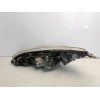 Recambio de faro derecho para peugeot 407 sw (6e_, 6d_) 2.0 hdi 135 referencia OEM IAM 620692  