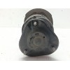 Recambio de amortiguador delantero derecho para toyota corolla referencia OEM IAM 485108Z367  