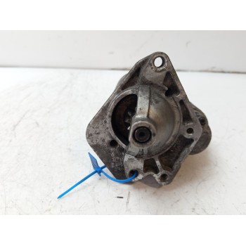 MOTOR ARRANQUE 7711497567 12V 233003329R