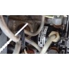 Recambio de motor completo para renault megane ii berlina 3p referencia OEM IAM 7711135854 K9KF728  D029934 K9K728