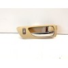 Recambio de maneta interior delantera derecha para lexus ls (usf4/uvf4) 460 referencia OEM IAM 6927750090 6760550250 