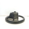 Recambio de volante para nissan qashqai (j11) 360 referencia OEM IAM 484304EL1A  