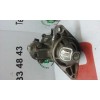 Recambio de motor arranque para toyota carina (t19) 1.6 xli (5-ptas.) referencia OEM IAM 28100  