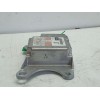 Recambio de centralita airbag para toyota yaris cross (mxp_) 1.5 (mxpb10) referencia OEM IAM 891700DE20  