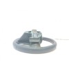 Recambio de volante para toyota corolla (e21) hybrid advance referencia OEM IAM 4510202820C0  