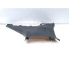 Recambio de moldura para toyota c-hr referencia OEM IAM 62470F4030C0  