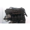 Recambio de motor completo para volkswagen polo (6n2) 1.4 16v referencia OEM IAM 036100032C 036100032C AUA