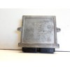 Recambio de modulo electronico para bmw x5 (e53) 4.4 v8 32v cat (m62) referencia OEM IAM 10R036333  