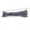 Recambio de torpedo para toyota c-hr referencia OEM IAM 55700F4010  