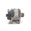 Recambio de alternador para seat ibiza (6j5) stylance / style referencia OEM IAM 03P903023D 06F90323C 14V 140A VW AG