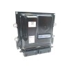 Recambio de centralita motor uce para volvo xc90 2.0 turbo cat referencia OEM IAM 31459914 32242004 