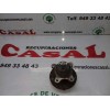 Recambio de buje para lexus is200 (ds2/is2) 2.2 d-cat referencia OEM IAM 8954330260L  