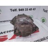 Recambio de alternador para lancia dedra berl. 1.8 cat referencia OEM IAM 0120469939  