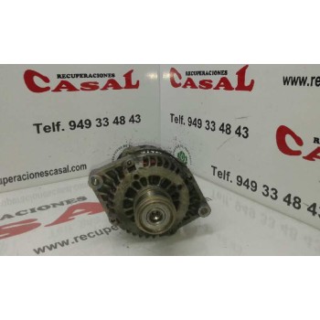 ALTERNADOR AA7E08A 