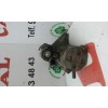 Recambio de motor arranque para toyota carina (t19) 1.6 xli (5-ptas.) referencia OEM IAM 28100  