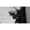Recambio de elevalunas delantero derecho para bmw serie 5 berlina (e60) 520d referencia OEM IAM 7075668  