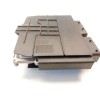 Recambio de modulo electronico para opel astra gtc cosmo referencia OEM IAM 329510614 329510614 13308741