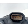 Recambio de alternador para hyundai sonata (y4) 2.0i 16v gls (2002) referencia OEM IAM A0002655009 37300 