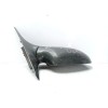 Recambio de retrovisor derecho para hyundai sonata (y4) 2.5 v6 cat referencia OEM IAM 8760638500  