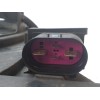 Recambio de electroventilador para volkswagen touran (1t2) advance referencia OEM IAM 1K0959455EA  