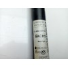 Recambio de amortiguador trasero izquierdo para volkswagen polo (6c1) advance bluemotion referencia OEM IAM 6C0512011 8014020014