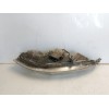 Recambio de faro derecho para peugeot 407 sw (6e_, 6d_) 2.0 hdi 135 referencia OEM IAM 620692  