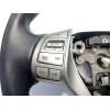 Recambio de volante para nissan qashqai (j11) 360 referencia OEM IAM 484304EL1A  