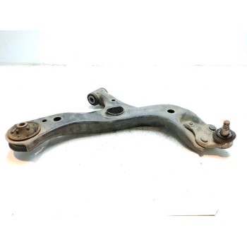 BRAZO SUSPENSION INFERIOR DELANTERO DERECHO 4806810130 
