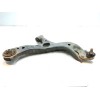 Recambio de brazo suspension inferior delantero derecho para toyota c-hr referencia OEM IAM 4806810130  