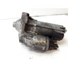 Recambio de motor arranque para renault megane iii berlina 5 p dynamique referencia OEM IAM 7711497567 12V 233003329R