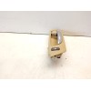 Recambio de maneta interior delantera derecha para lexus ls (usf4/uvf4) 460 referencia OEM IAM 6927750090 6760550250 