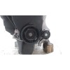 Recambio de motor completo para volkswagen polo (6n2) 1.4 16v referencia OEM IAM 036100032C 036100032C AUA