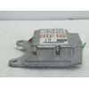 Recambio de centralita airbag para toyota yaris cross (mxp_) 1.5 (mxpb10) referencia OEM IAM 891700DE20  