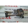 Recambio de motor limpia trasero para seat altea (5p1) sport referencia OEM IAM 0390241759 5P0955024C 