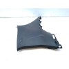 Recambio de moldura para toyota c-hr referencia OEM IAM 62470F4030C0  