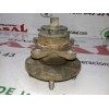 Recambio de buje para lexus is200 (ds2/is2) 2.2 d-cat referencia OEM IAM 8954330260L  