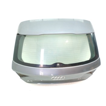 PORTON TRASERO 8V4827025D 