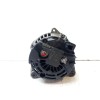 Recambio de alternador para renault megane ii berlina 5p 1.9 dci diesel referencia OEM IAM 8200190721  