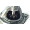 Recambio de motor arranque para toyota carina (t19) 1.6 xli (5-ptas.) referencia OEM IAM 28100  