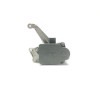 Recambio de modulo electronico para opel vectra c berlina comfort referencia OEM IAM 55205127 13B5T301 
