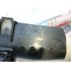 Recambio de airbag cortina delantero derecho para toyota aygo x-cite referencia OEM IAM 621700H040 GA49906270 